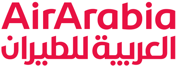 Air_Arabia-Logo