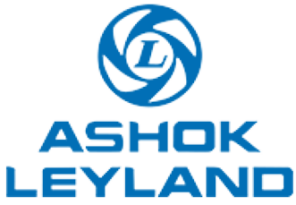 Ashok Leyland