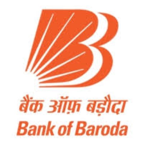 Bank of Baroda