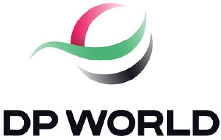 DP World