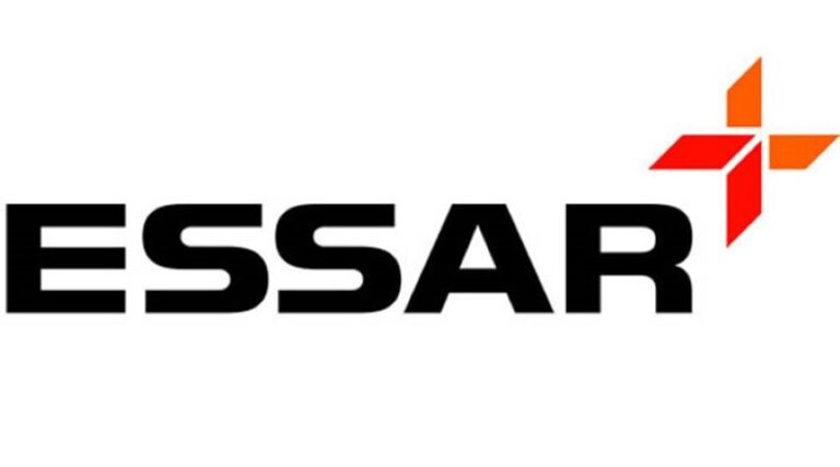 Essar