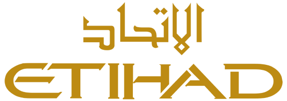 Etihad-airways-logo