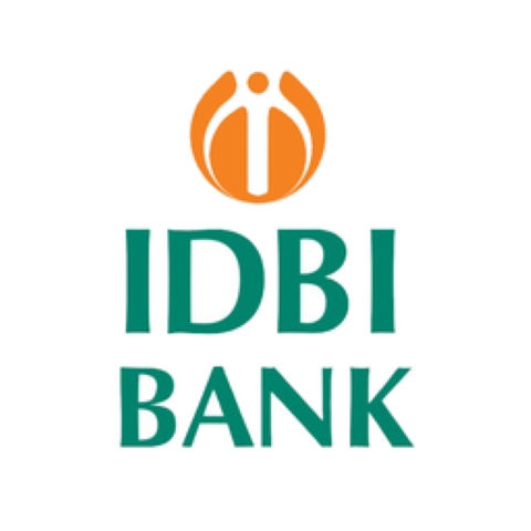 IDBI