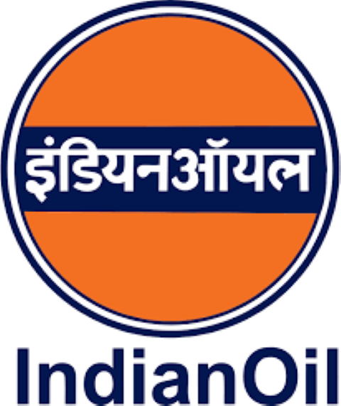 Indian Oil Corporation