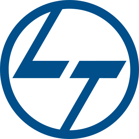 Larsen and Toubro