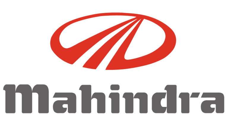 Mahindra