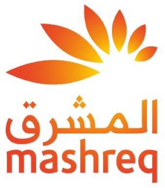 Mashreq