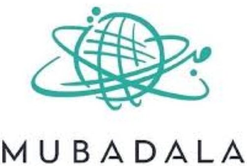 Mubadala