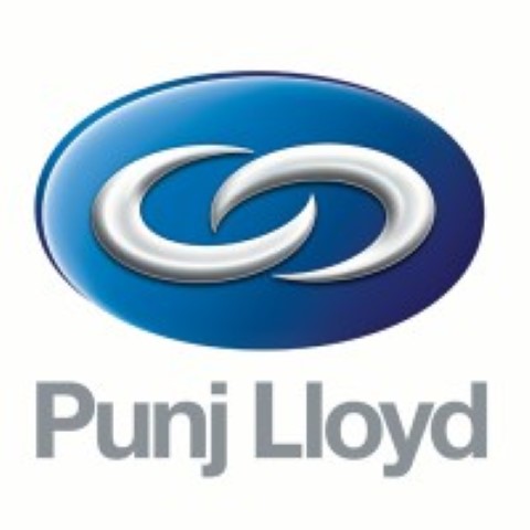 Punj Lloyd