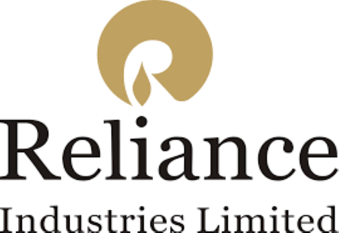 Reliance Industries