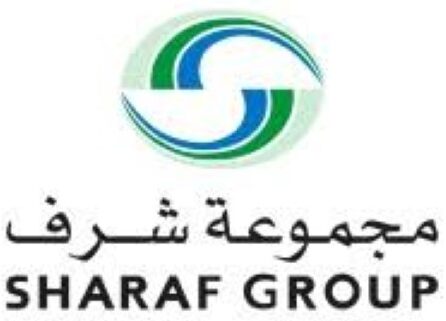 Sharaf Group